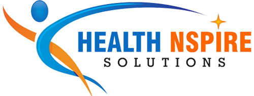 Health Nspire Solutions